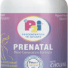 P2i™ Prenatal Multivitamin & Multimineral